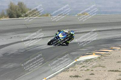 media/Oct-05-2025-CVMA (Sun) [[beeef4f201]]/Race 7-Middleweight Shootout/